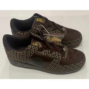 Vlado Mens Shoes - Size 12 - NWT